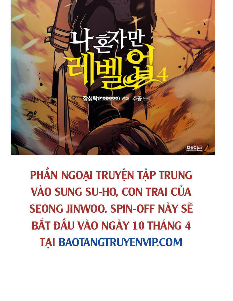 cậu bé tội phạm chapter 2 - Trang 2