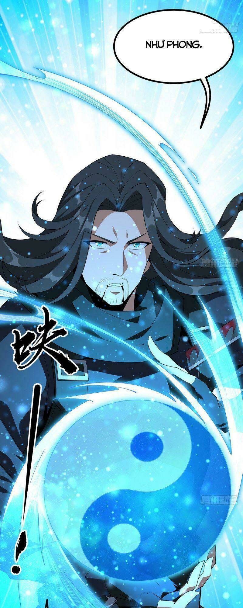 kiếm tu imba nhất quả đất chapter 99 - Next chapter 100