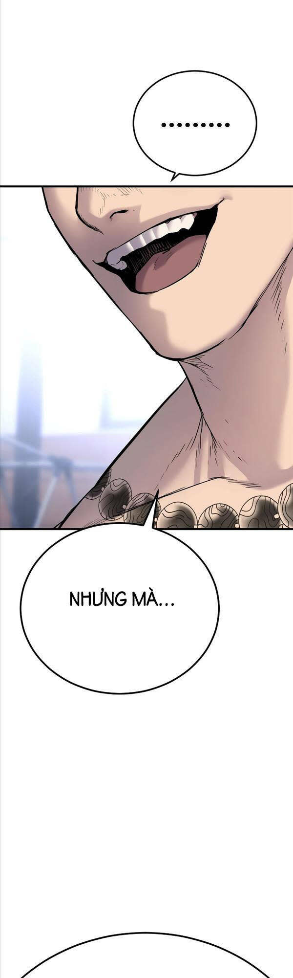 cậu bé tội phạm chapter 2 - Trang 2