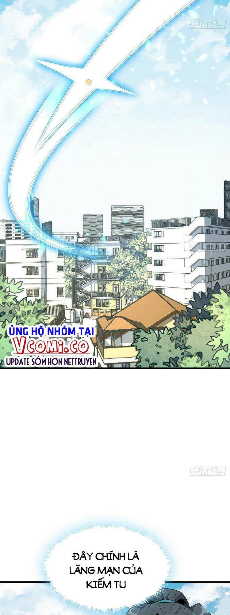 kiếm tu imba nhất quả đất chapter 84 - Next chapter 85