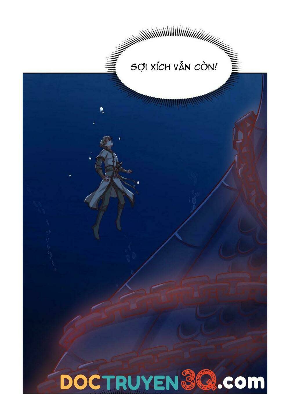 sau khi max độ yêu thích chapter 18 - Trang 2