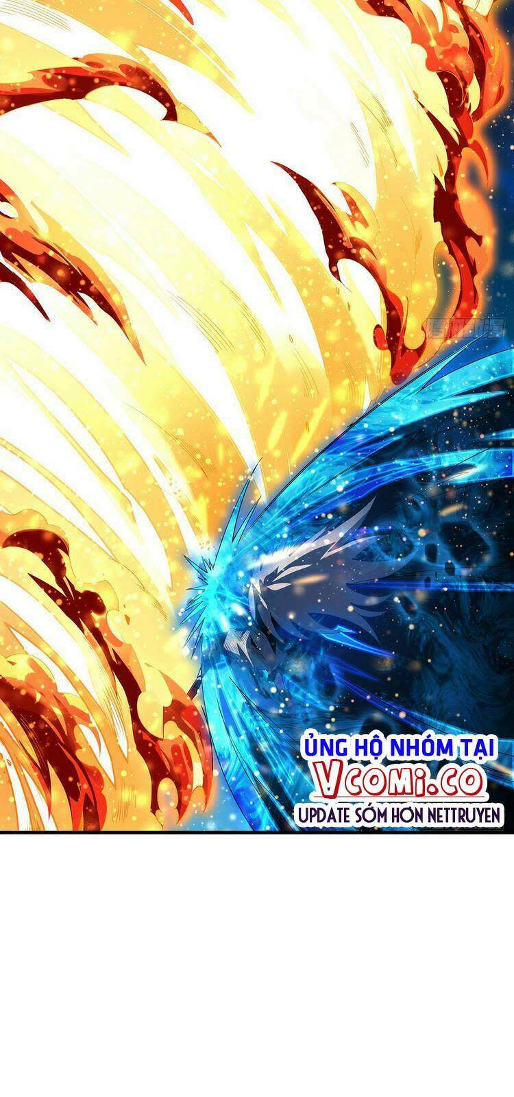 kiếm tu imba nhất quả đất Chapter 55 - Next chapter 56