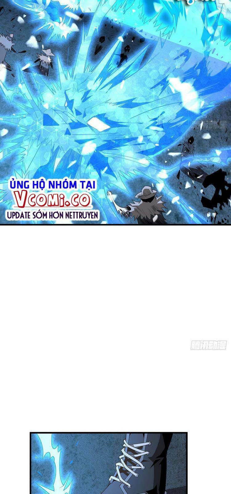 kiếm tu imba nhất quả đất Chapter 55 - Next chapter 56