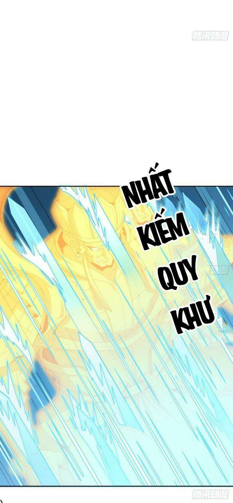 kiếm tu imba nhất quả đất Chapter 0 - Next chapter 1