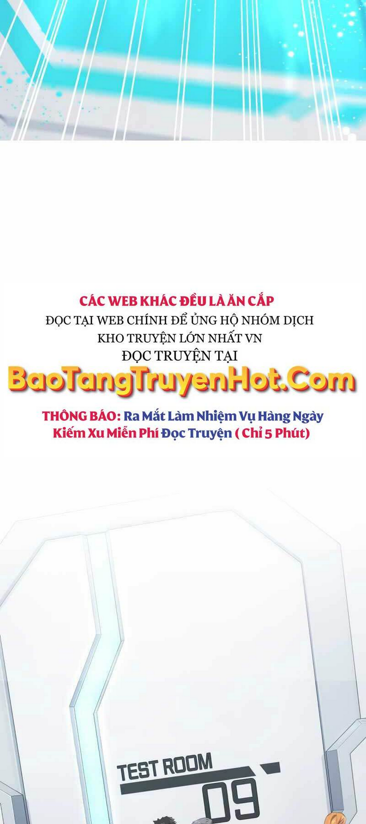 sự trở lại của người chơi sau 10000 năm Chapter 10 - Trang 2