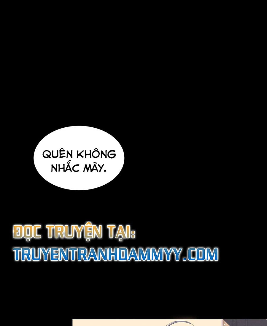 Ngoài Dự Đoán Chapter 3 - Trang 2