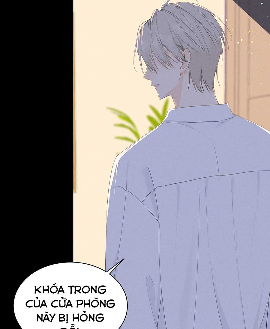 Ngoài Dự Đoán Chapter 3 - Trang 2