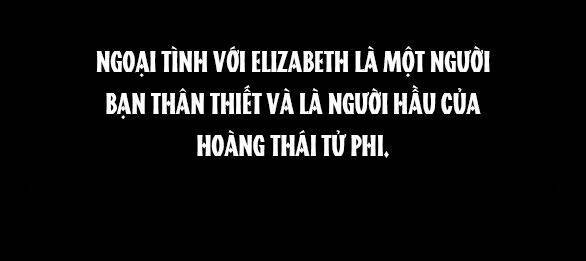 phương pháp trả thù người chồng trăng hoa chương 27.1 - Trang 2