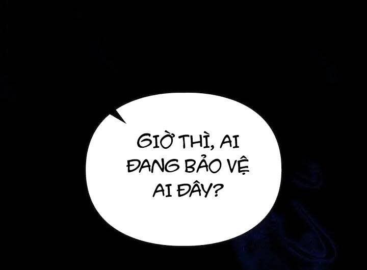 Dấu Vết Mặt Trời Chapter 49 - Next Chapter 50