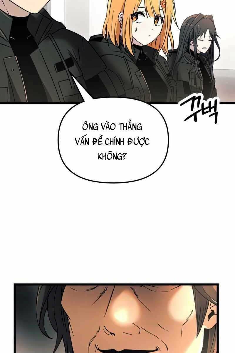 ta nhận được vật phẩm thần thoại chapter 30 - Next Chapter 30