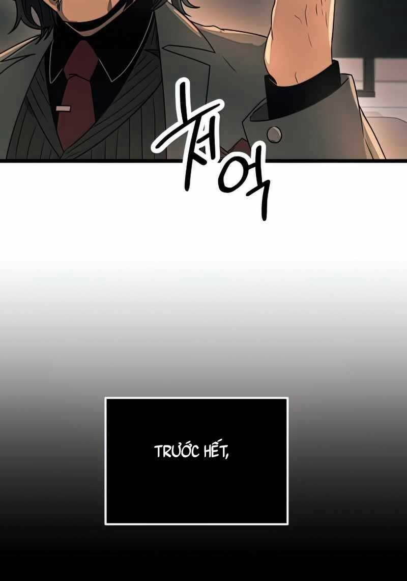 ta nhận được vật phẩm thần thoại chapter 30 - Next Chapter 30