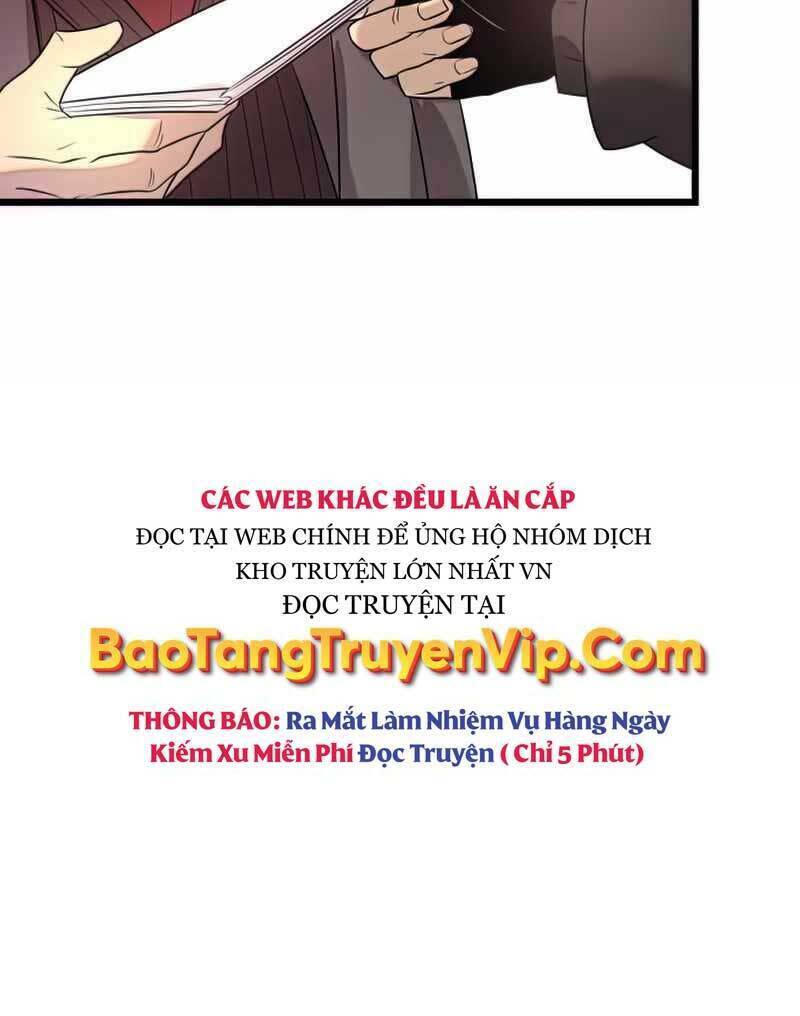 ta nhận được vật phẩm thần thoại chapter 30 - Next Chapter 30