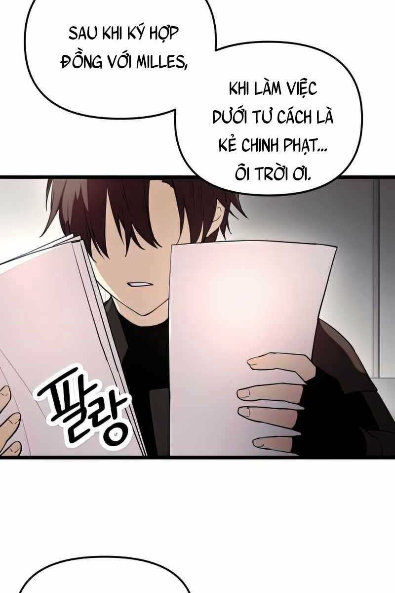 ta nhận được vật phẩm thần thoại chapter 30 - Next Chapter 30