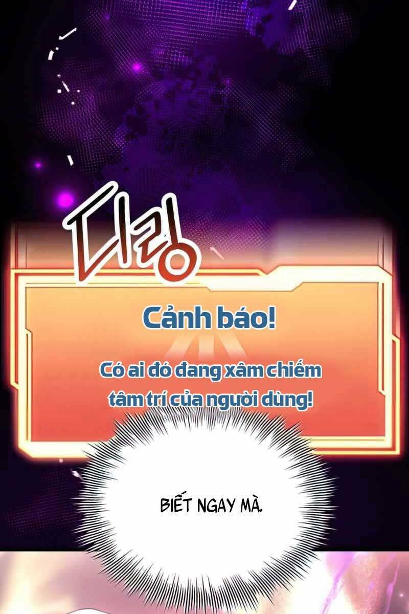 ta nhận được vật phẩm thần thoại chapter 30 - Next Chapter 30