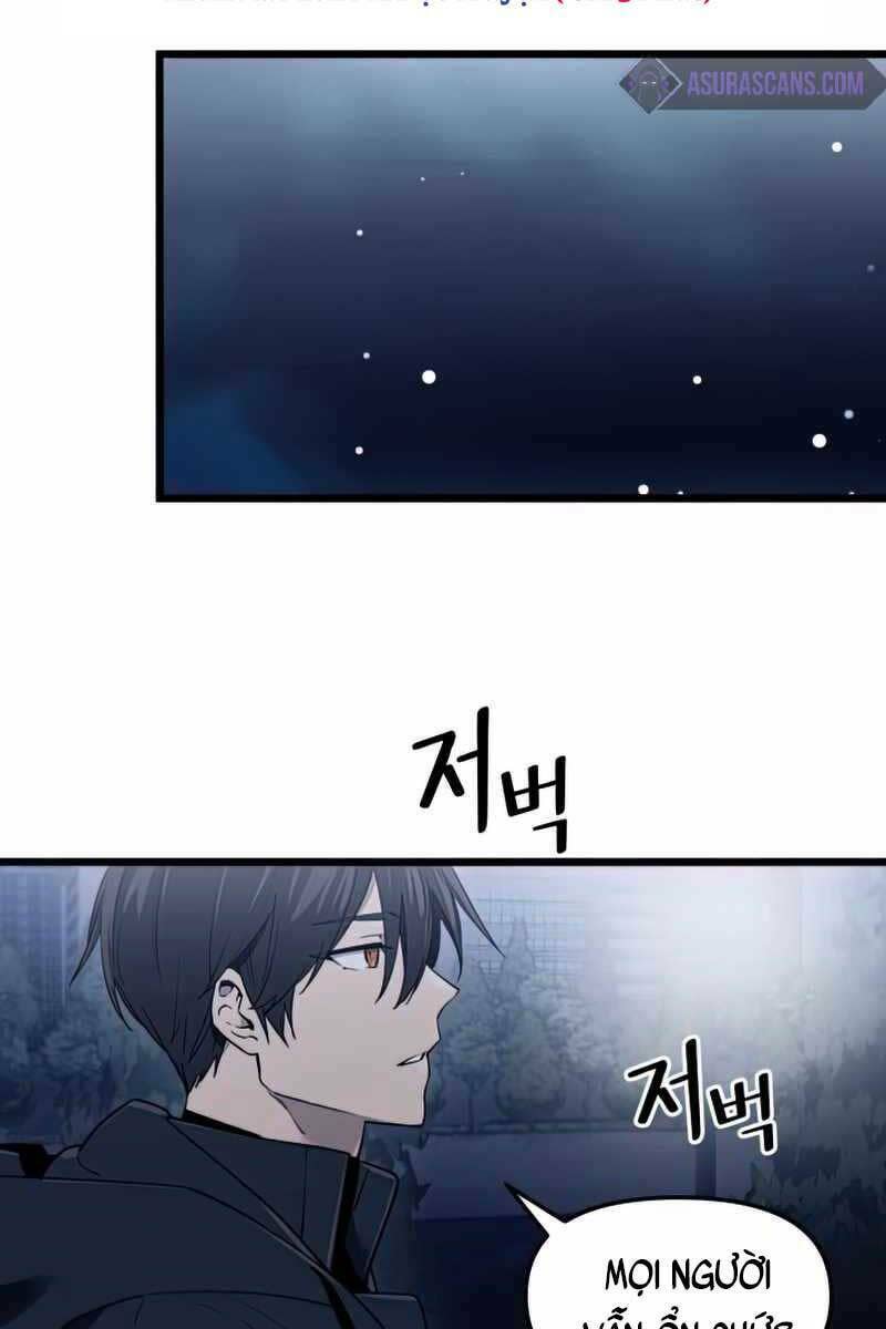 ta nhận được vật phẩm thần thoại chapter 30 - Next Chapter 30