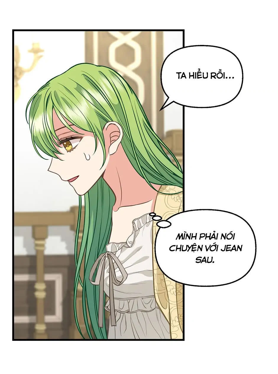 Xin hãy bỏ mặc tôi Chap 82 - Trang 2