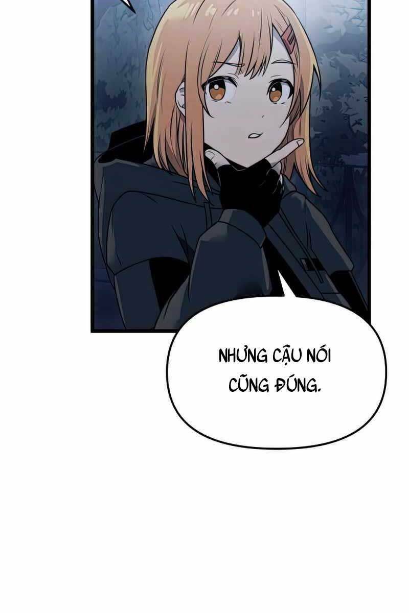 ta nhận được vật phẩm thần thoại chapter 30 - Next Chapter 30