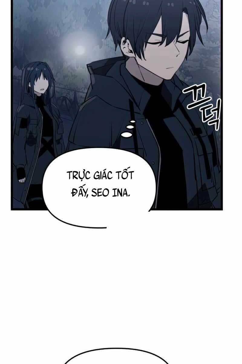 ta nhận được vật phẩm thần thoại chapter 30 - Next Chapter 30