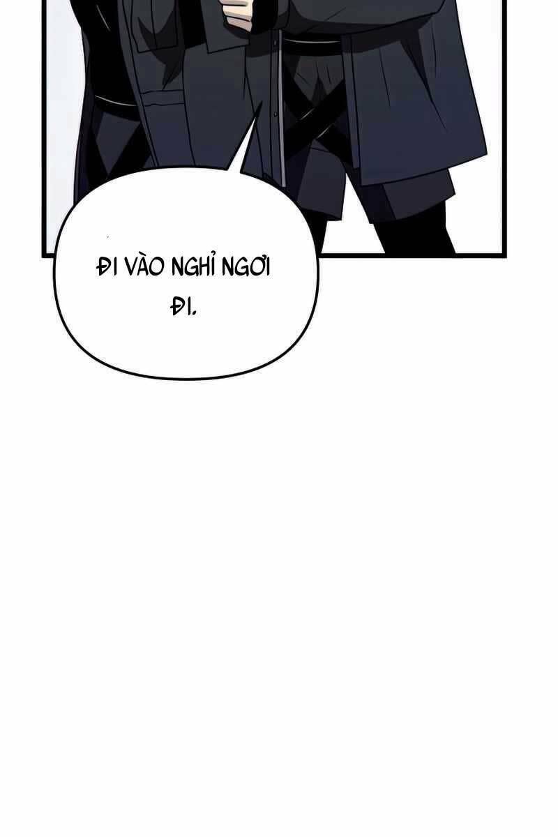 ta nhận được vật phẩm thần thoại chapter 30 - Next Chapter 30