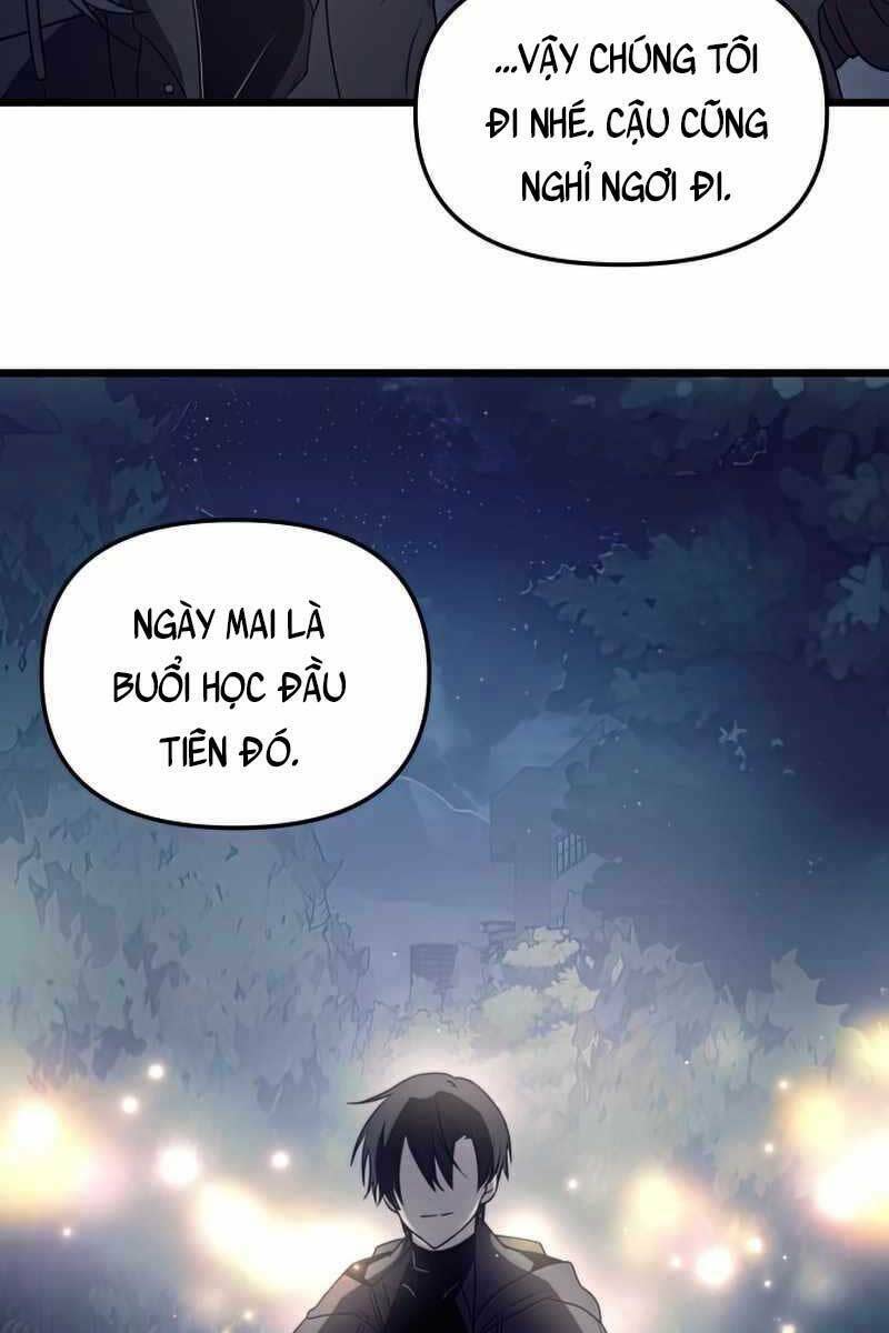 ta nhận được vật phẩm thần thoại chapter 30 - Next Chapter 30