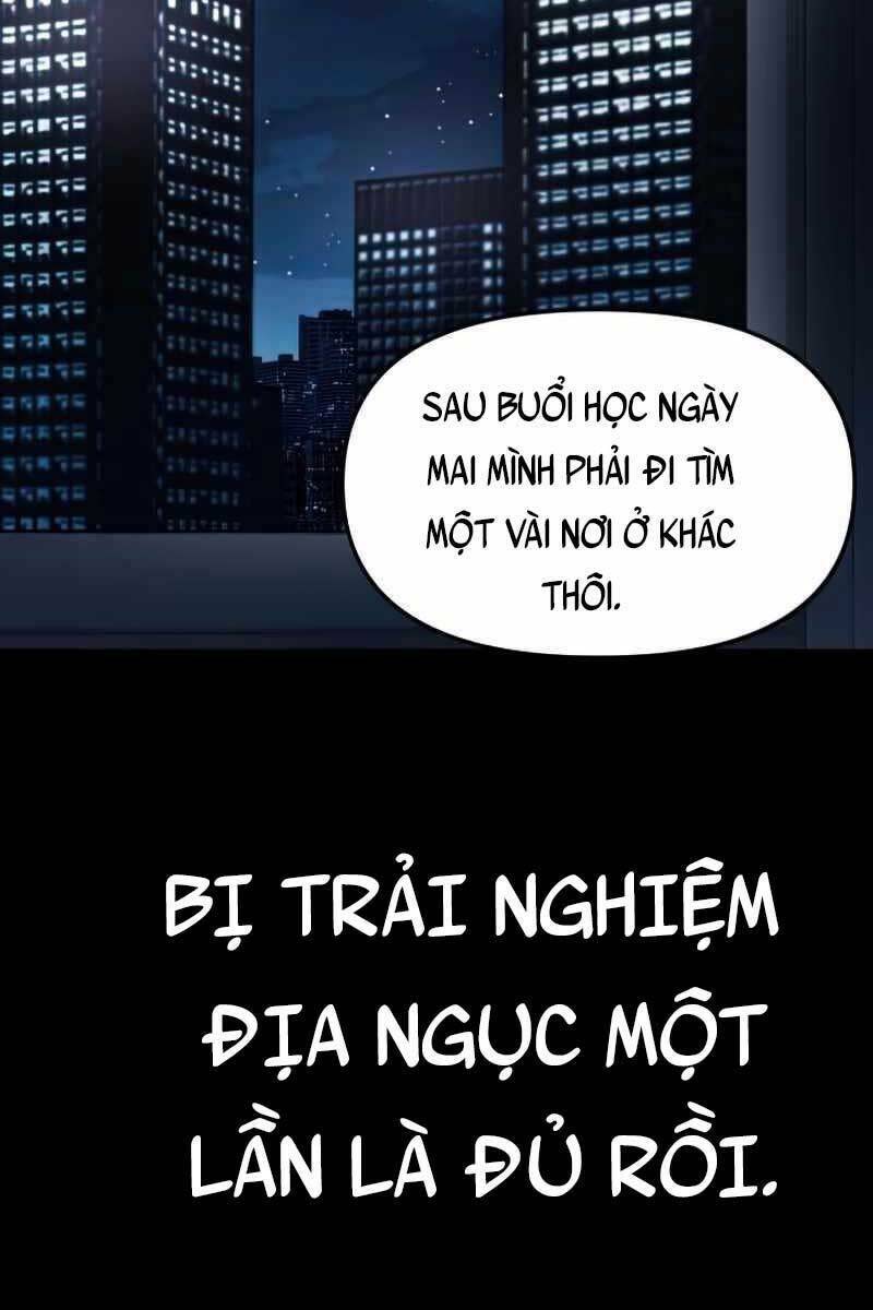 ta nhận được vật phẩm thần thoại chapter 30 - Next Chapter 30