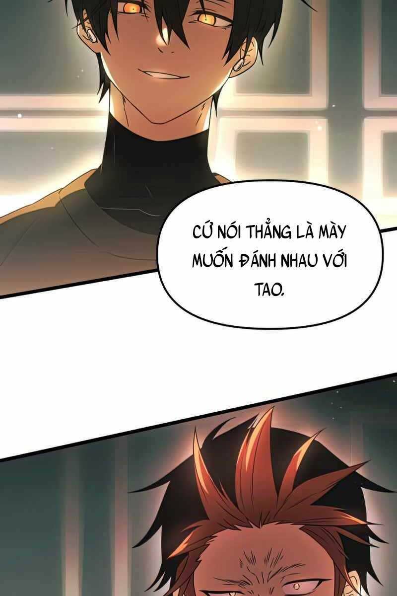 ta nhận được vật phẩm thần thoại chapter 34 - Next Chapter 34