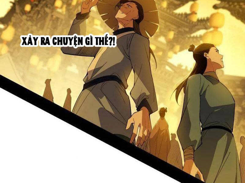 ta là tà đế Chương 472 - Next Chapter 472