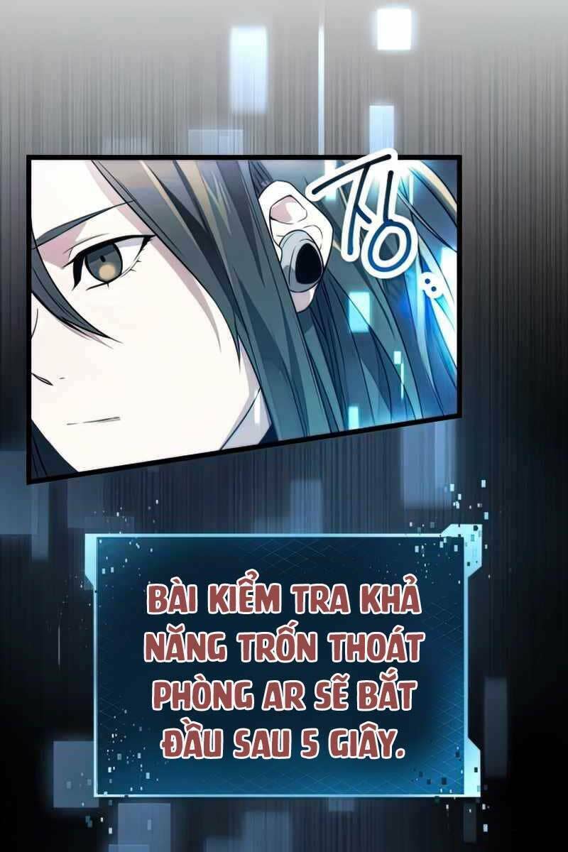 ta nhận được vật phẩm thần thoại chapter 34 - Next Chapter 34