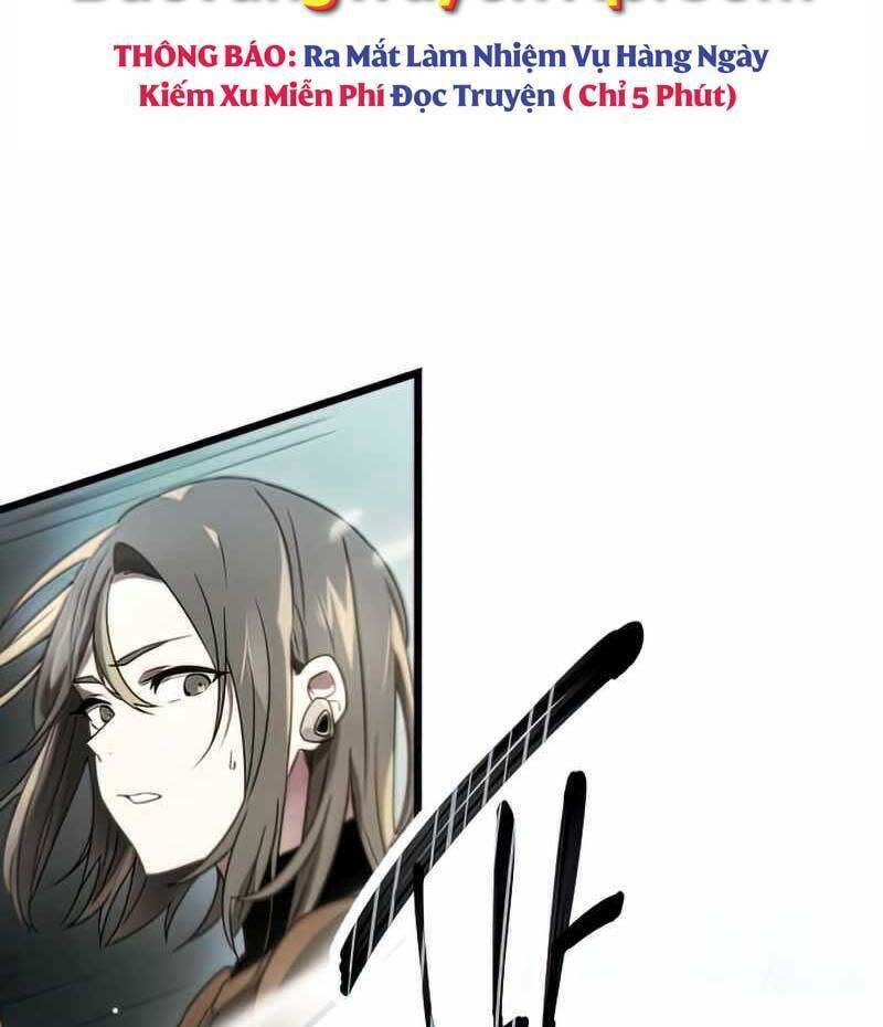 ta nhận được vật phẩm thần thoại chapter 34 - Next Chapter 34