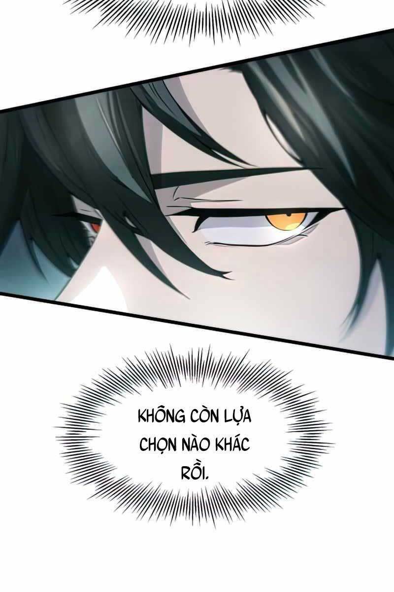 ta nhận được vật phẩm thần thoại chapter 34 - Next Chapter 34