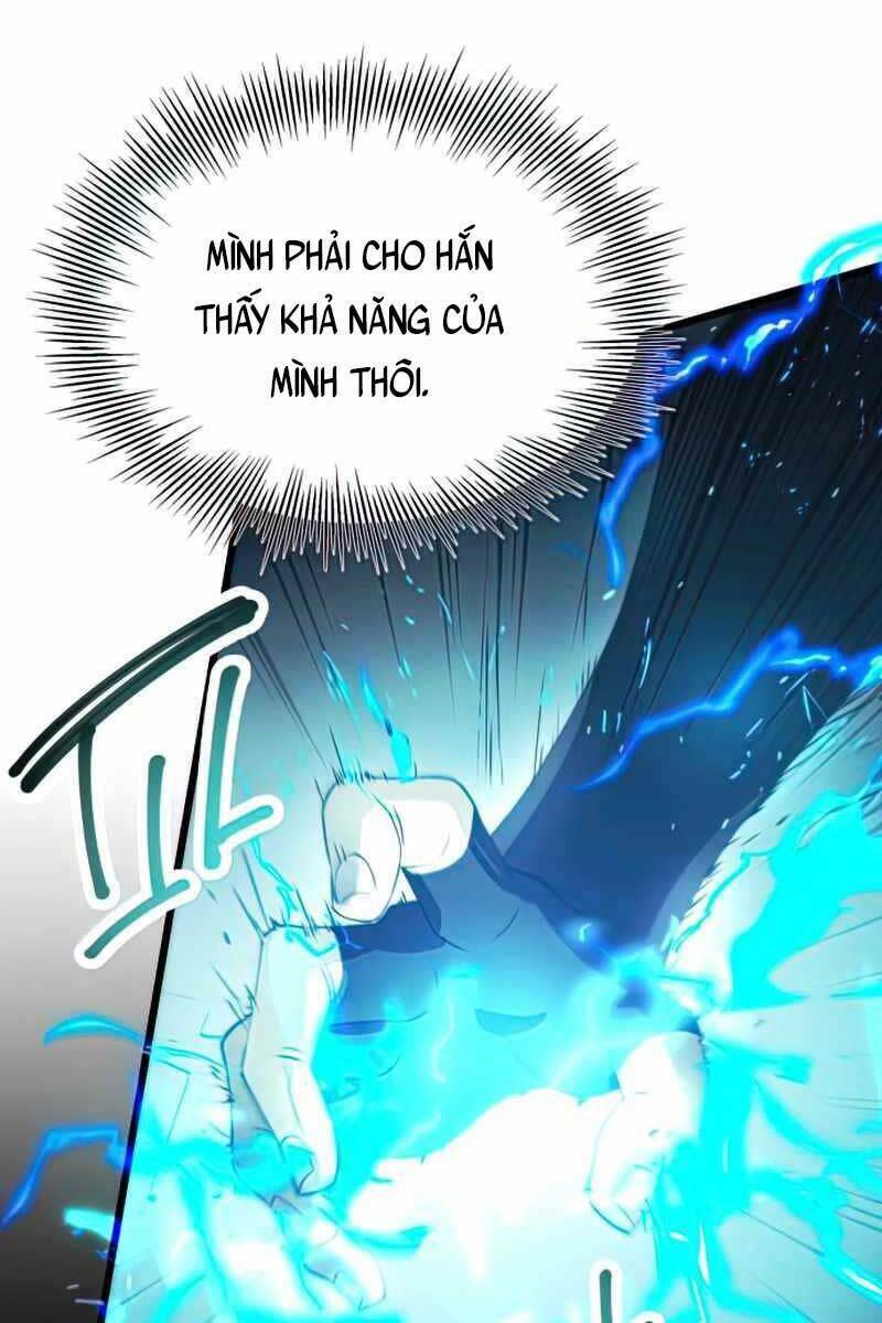 ta nhận được vật phẩm thần thoại chapter 34 - Next Chapter 34