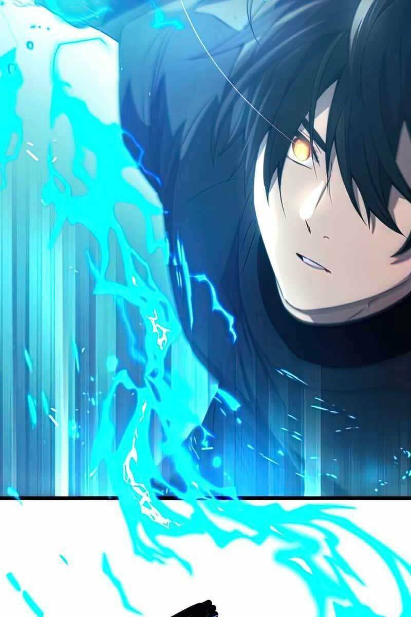 ta nhận được vật phẩm thần thoại chapter 34 - Next Chapter 34