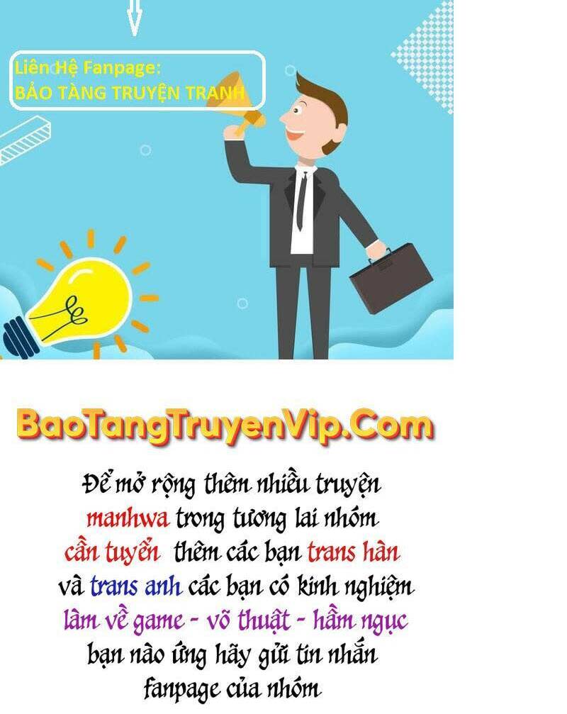 nhân vật ngoài lề tiểu thuyết chapter 48 - Trang 2