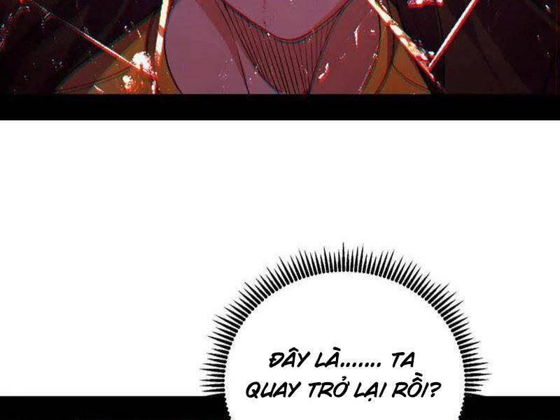 ta là tà đế Chương 472 - Next Chapter 472