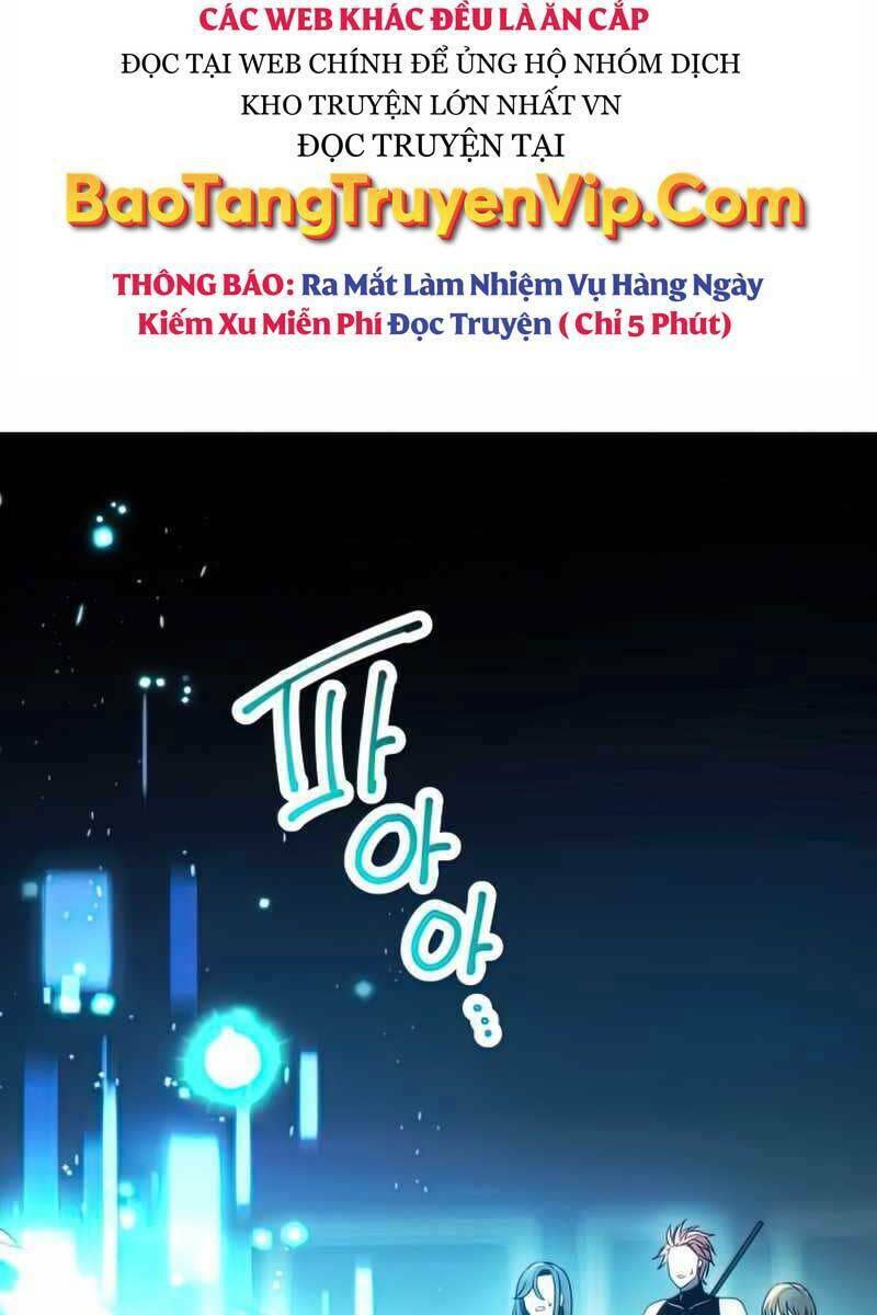 ta nhận được vật phẩm thần thoại chapter 34 - Next Chapter 34