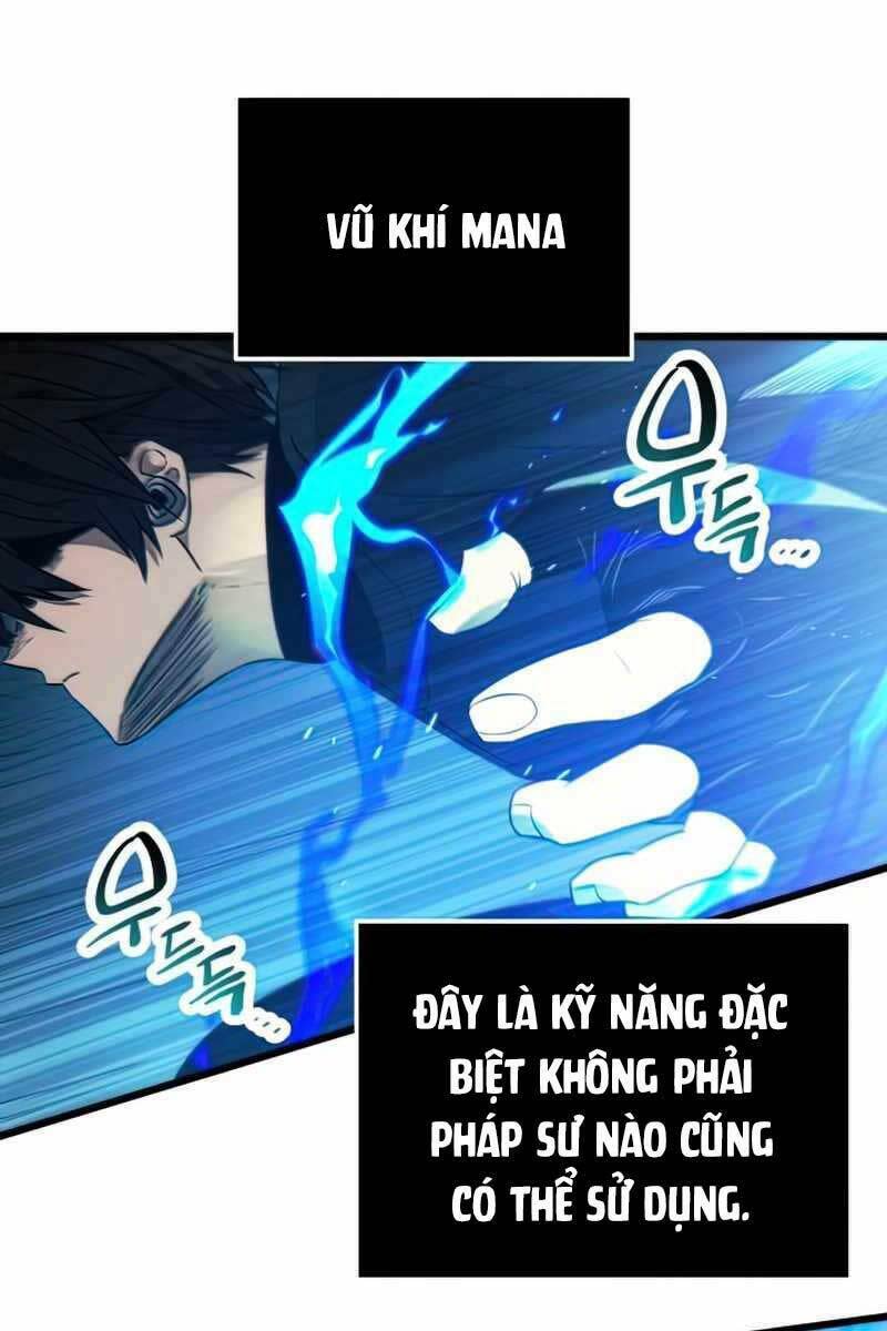 ta nhận được vật phẩm thần thoại chapter 34 - Next Chapter 34