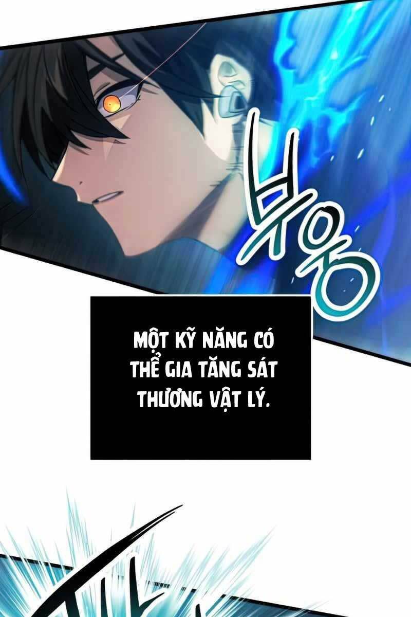 ta nhận được vật phẩm thần thoại chapter 34 - Next Chapter 34