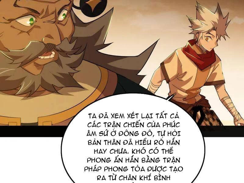 ta là tà đế Chương 472 - Next Chapter 472