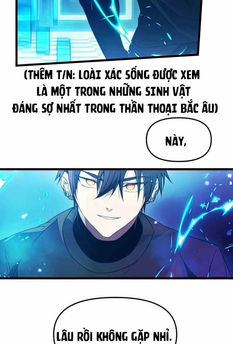 ta nhận được vật phẩm thần thoại chapter 34 - Next Chapter 34