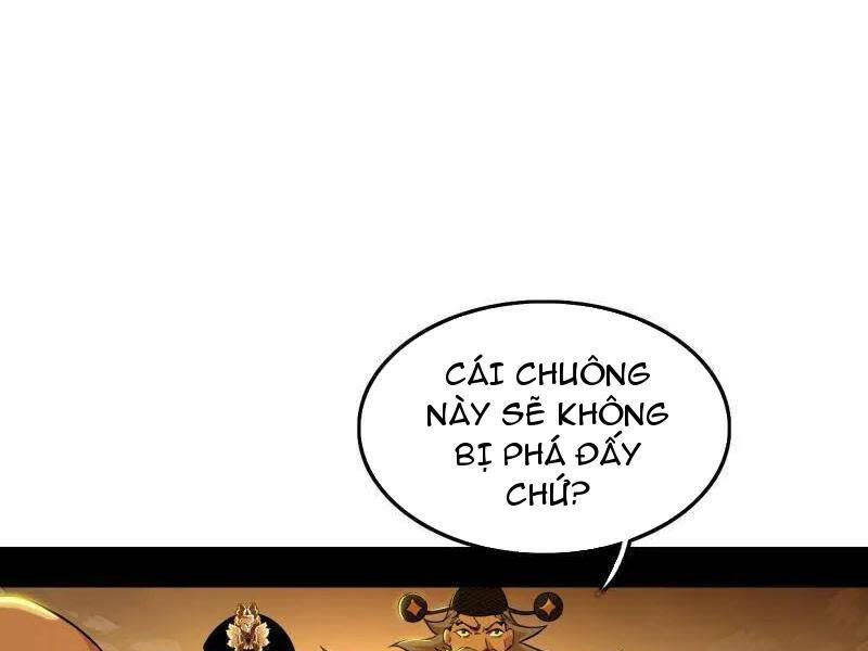 ta là tà đế Chương 472 - Next Chapter 472