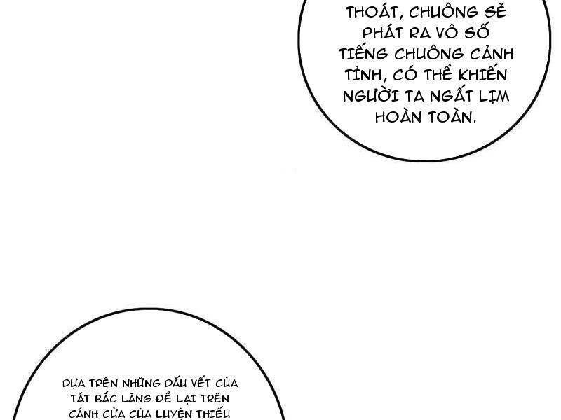 ta là tà đế Chương 472 - Next Chapter 472