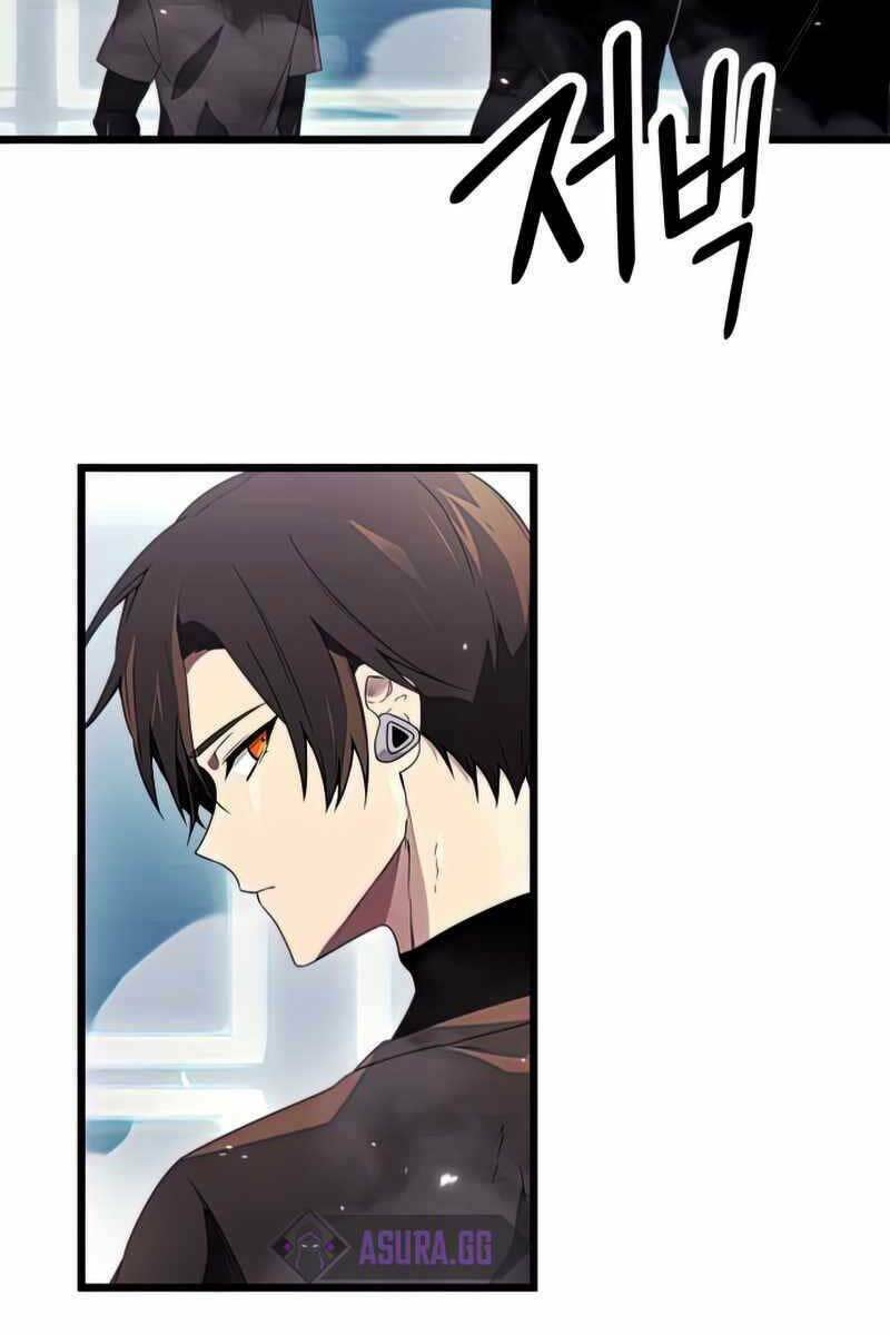 ta nhận được vật phẩm thần thoại chapter 34 - Next Chapter 34