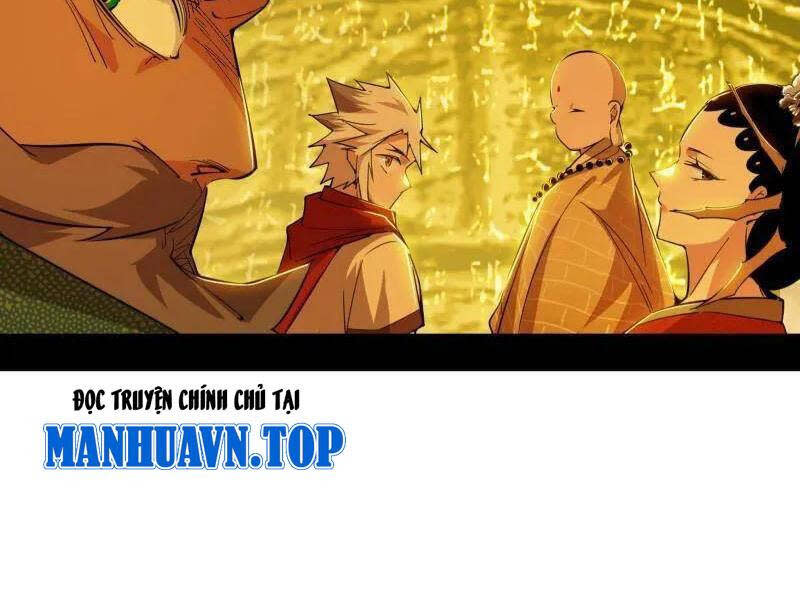 ta là tà đế Chương 472 - Next Chapter 472