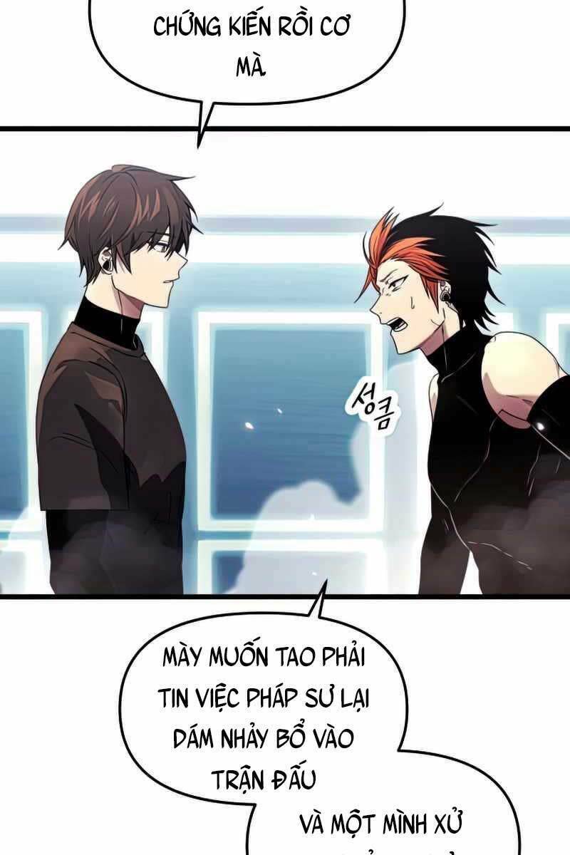 ta nhận được vật phẩm thần thoại chapter 34 - Next Chapter 34