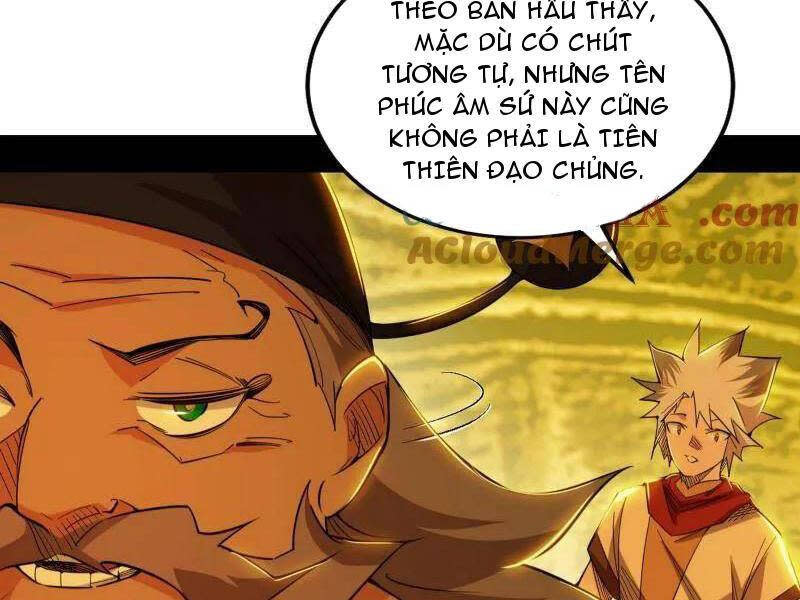 ta là tà đế Chương 472 - Next Chapter 472