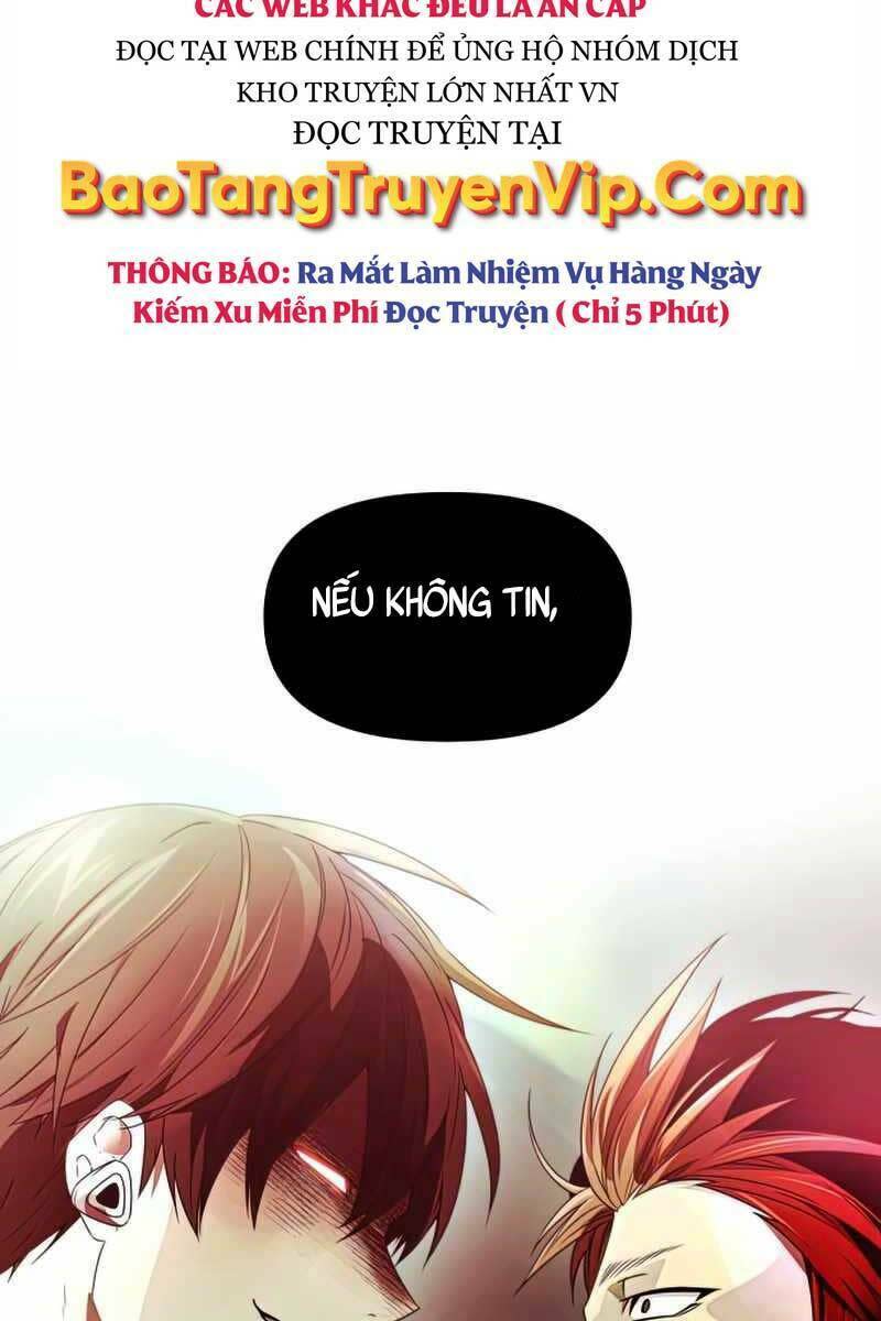 ta nhận được vật phẩm thần thoại chapter 34 - Next Chapter 34