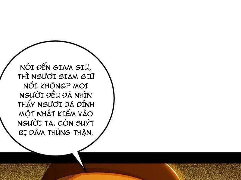 ta là tà đế Chương 472 - Next Chapter 472