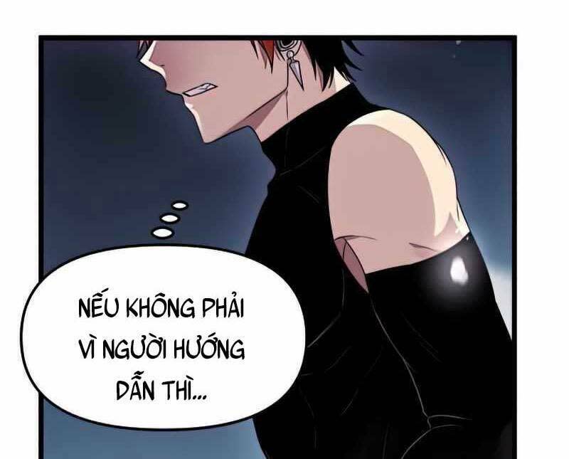 ta nhận được vật phẩm thần thoại chapter 34 - Next Chapter 34