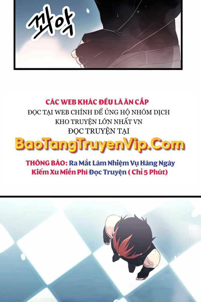 ta nhận được vật phẩm thần thoại chapter 34 - Next Chapter 34