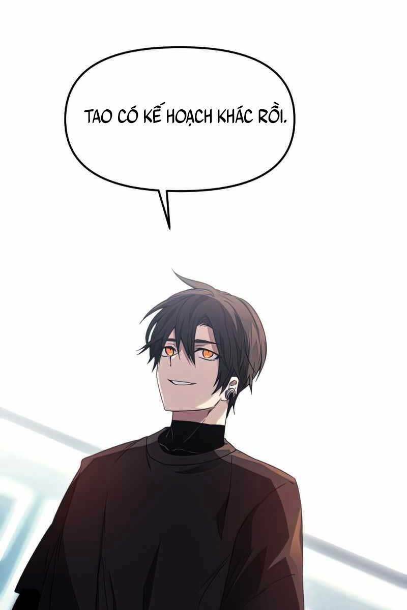 ta nhận được vật phẩm thần thoại chapter 34 - Next Chapter 34